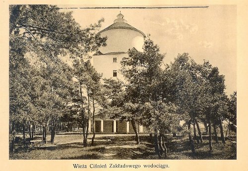 BP_Wieża Ciśnień1.jpg